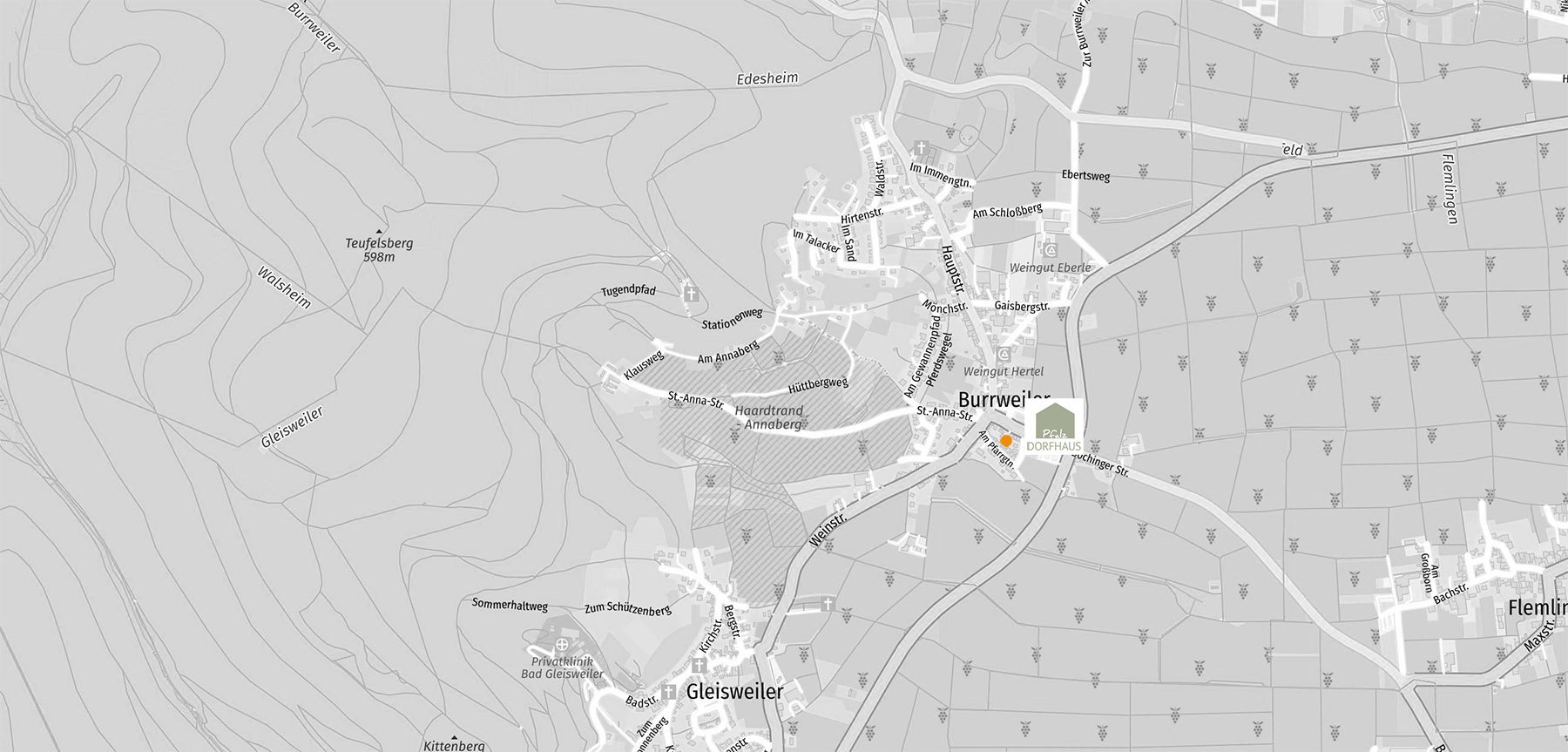 Map3
